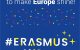 Erasmus days 2023