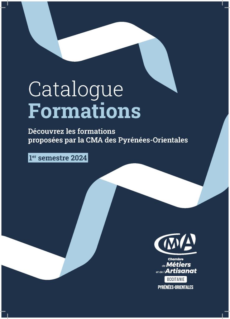 Catalogue formation