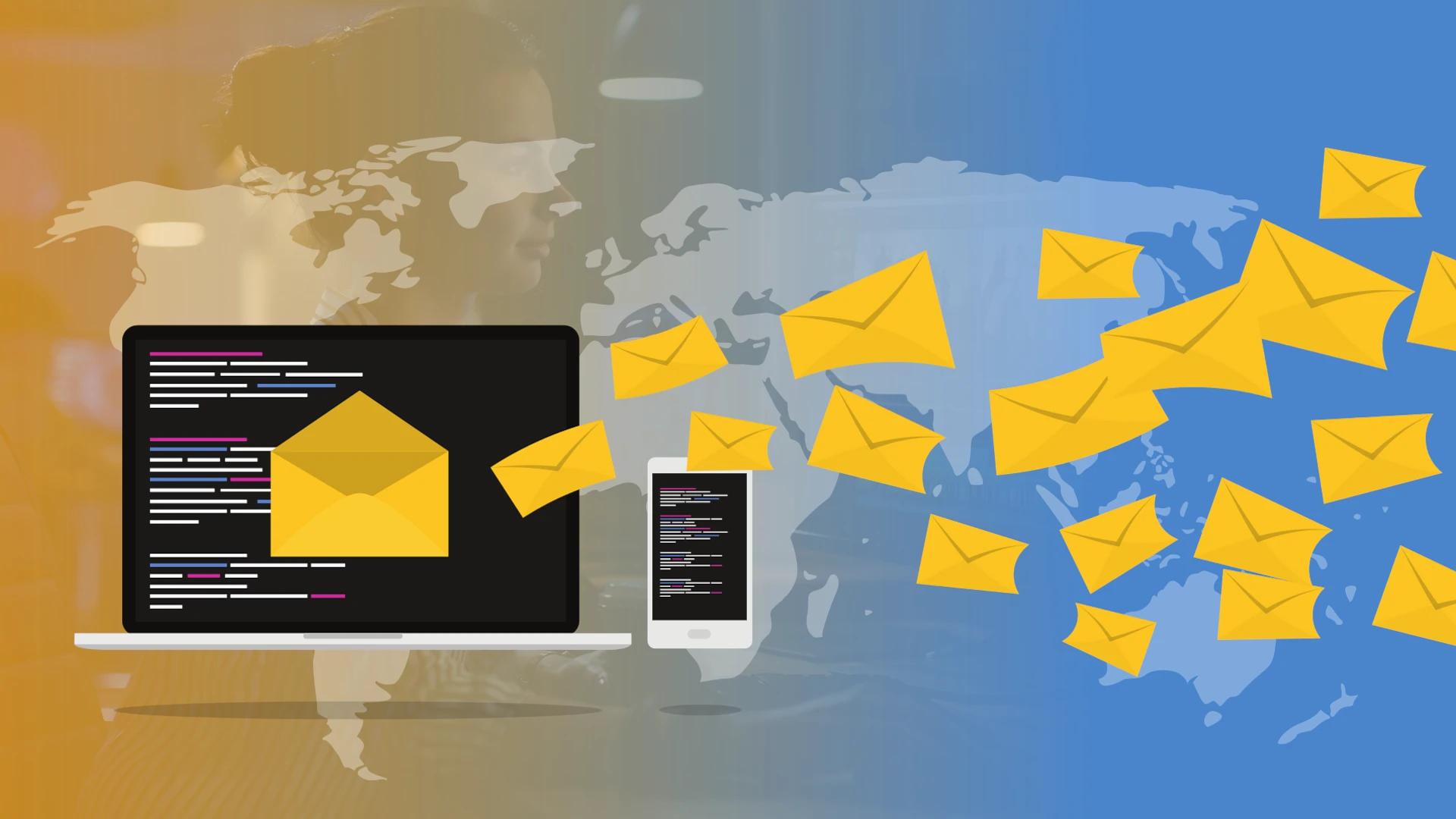 Formation Email Marketing