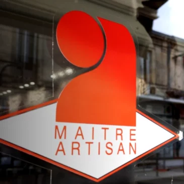 Artisans , l’excellence est à votre portée !