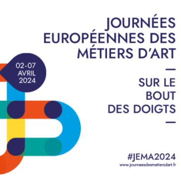 JEMA 2024 : appel à candidatures lancé !