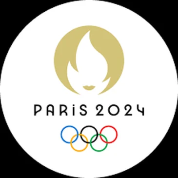 Cybersécurité : Paris 2024