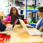 Ressources humaines