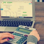 Comptabilité, Social et Fiscal