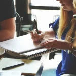 Créer son projet d'entreprise
