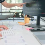 Construire, sécuriser et financer votre projet de reprise en collectif
