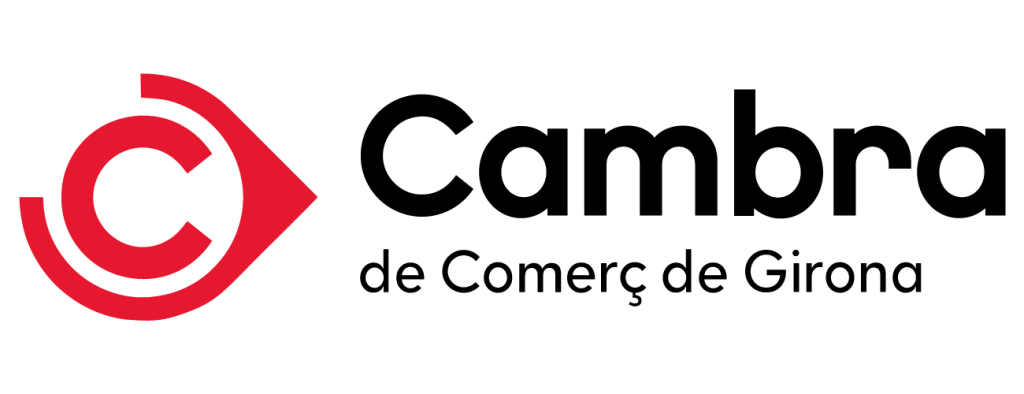 CCI de gérone