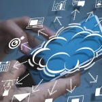 Gagner en productivité grâce aux outils collaboratifs