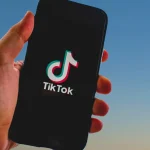 Capter une nouvelle audience grâce à TikTok