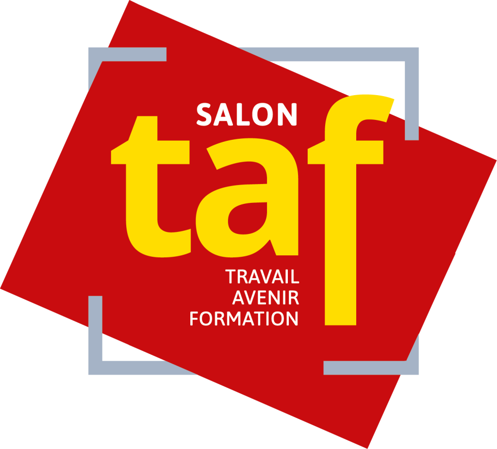Salon travail avenir formation