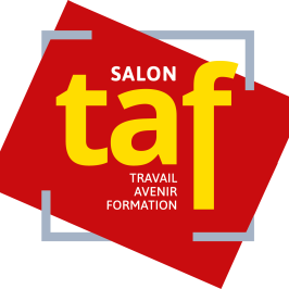Salon TAF