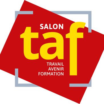 TAF : Le Salon Travail-Avenir-Formation 2025