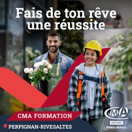 égalité professionnelle