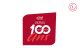 100 ans des CMA