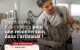 Journées de la reconversion 2025