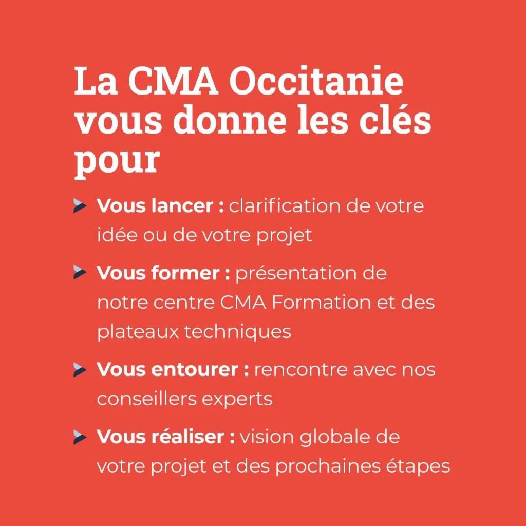 reconversion professionnelle