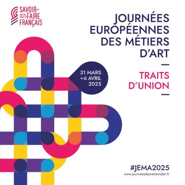 Salon régional des Métiers d’Art à Gérone 2025