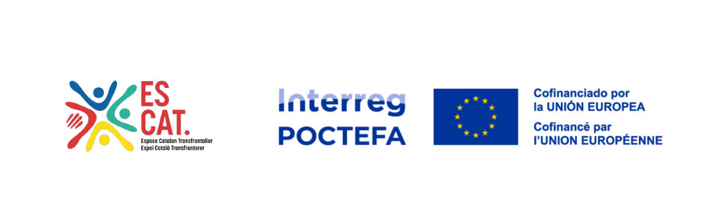 logo escat poctefa