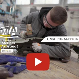 CMA formation