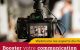 Boostez votre communication