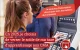 Taxe d'apprentissage