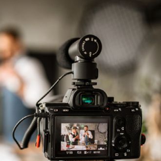 Capter une nouvelle audience grâce à TikTok