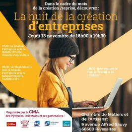 Reprendre