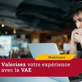 VAE