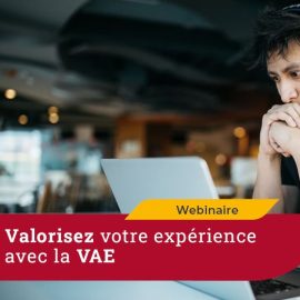VAE