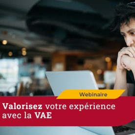 VAE