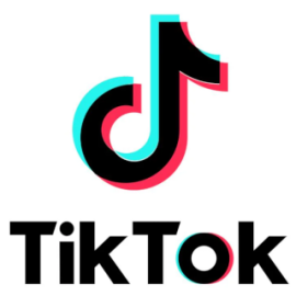 Titok