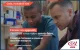 Entrepreneurs, recrutement apprenti