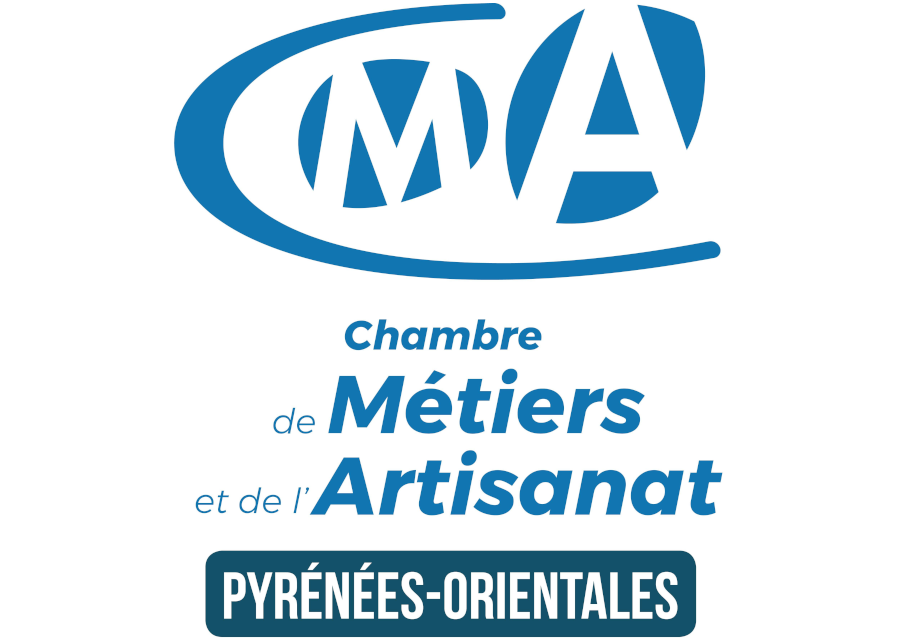 Acte d'engagement-Climatisation