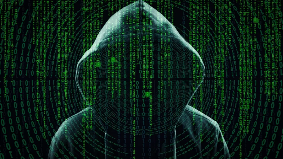 Optimiser votre cybersécurité